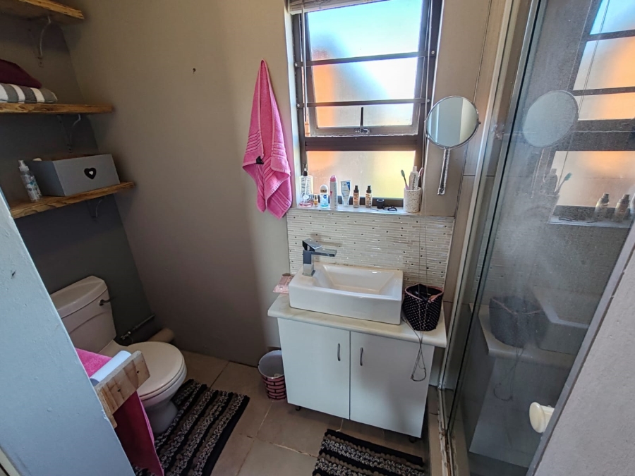 6 Bedroom Property for Sale in Long Acres Country Estate Western Cape